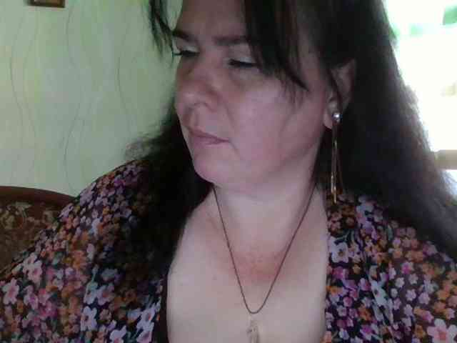 CharmingLady webcam