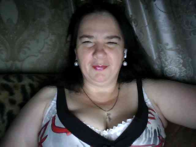 CharmingLady webcam