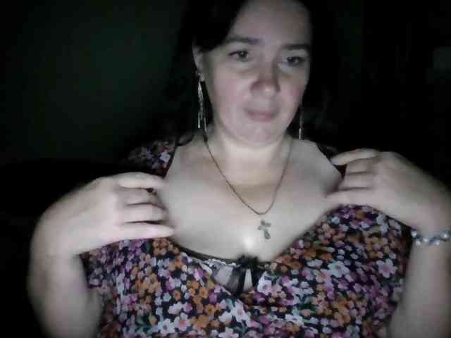 CharmingLady