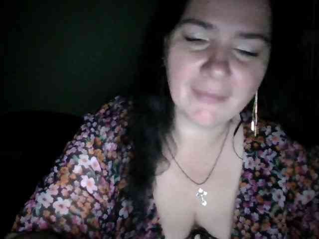 CharmingLady
