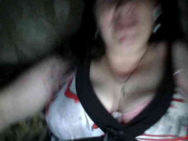CharmingLady webcam