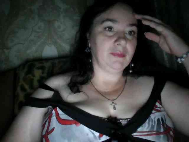 CharmingLady webcam