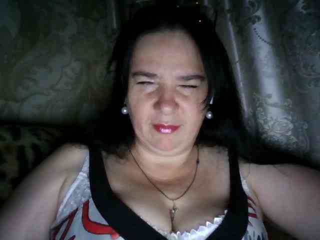 CharmingLady webcam