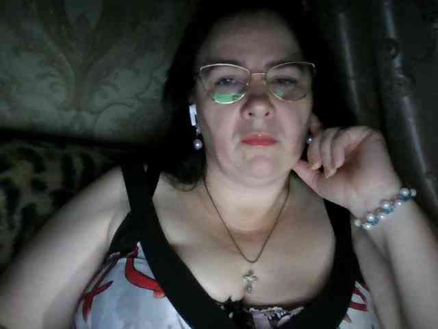 CharmingLady