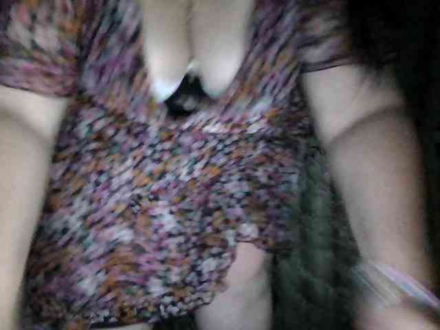 CharmingLady webcam