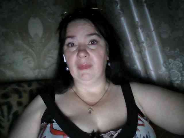 CharmingLady webcam