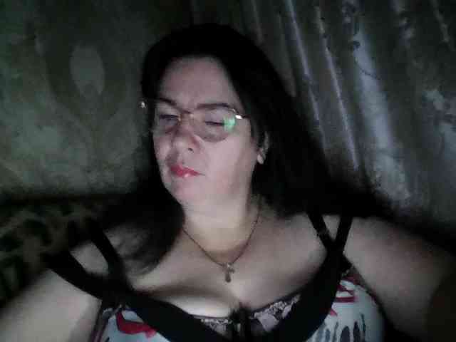 CharmingLady