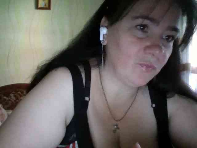 CharmingLady webcam