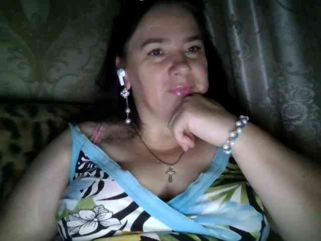 CharmingLady webcam