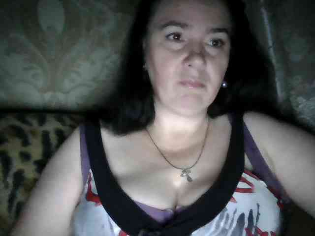 CharmingLady webcam
