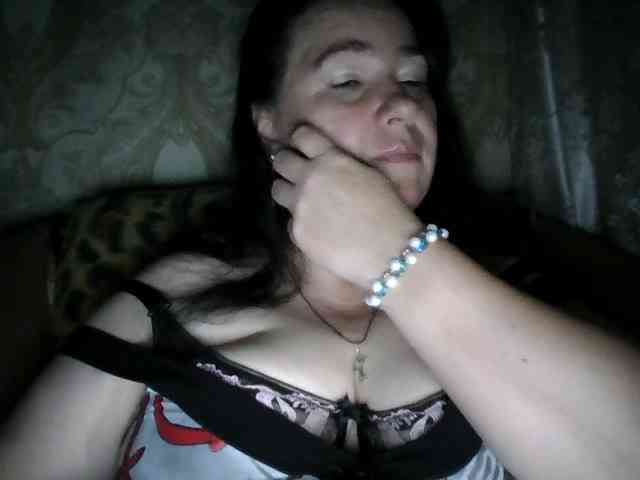 CharmingLady webcam