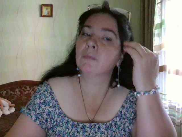 CharmingLady webcam
