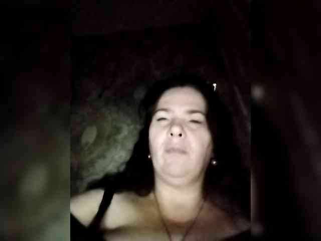 CharmingLady webcam