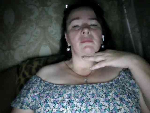 CharmingLady webcam