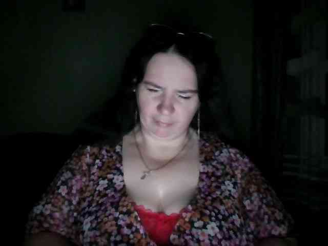 CharmingLady webcam