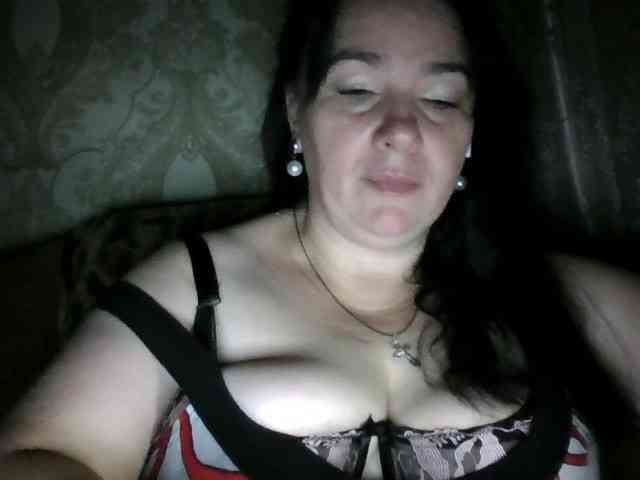 CharmingLady webcam