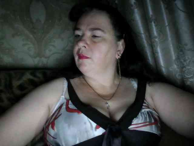 CharmingLady webcam