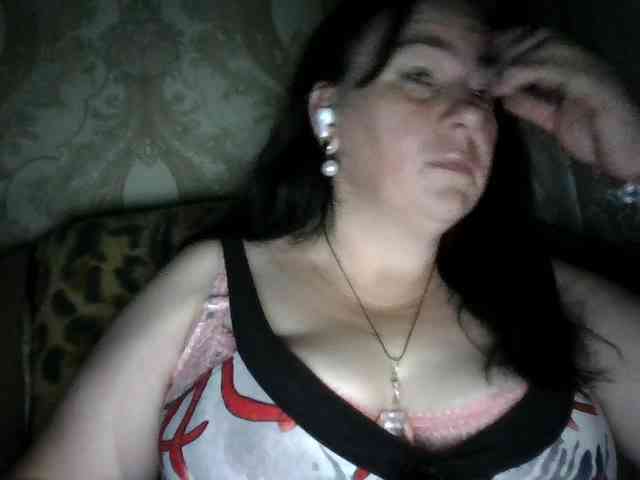 CharmingLady webcam