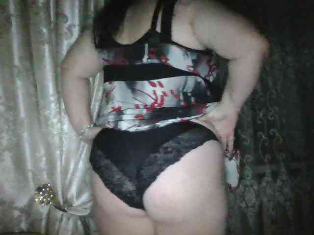 CharmingLady webcam
