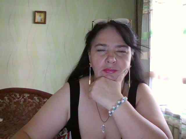CharmingLady webcam