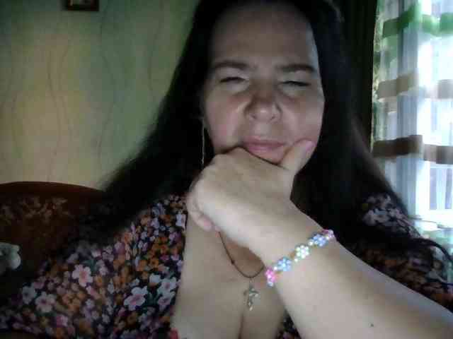 CharmingLady webcam