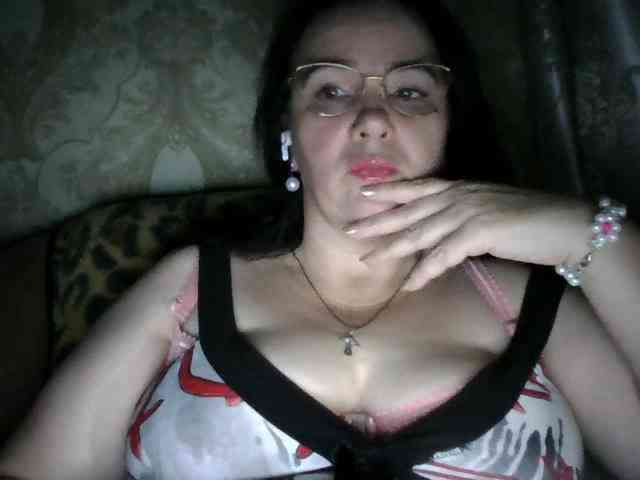CharmingLady webcam