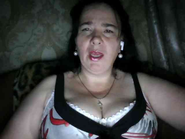 CharmingLady webcam