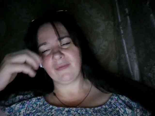 CharmingLady webcam