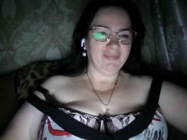 CharmingLady - Girl 