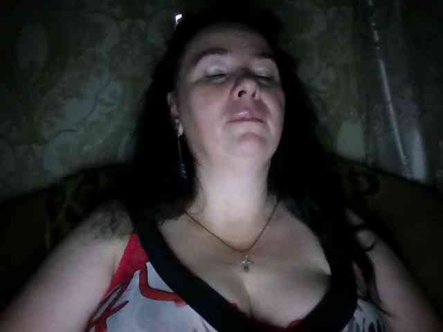 CharmingLady CharmingLady