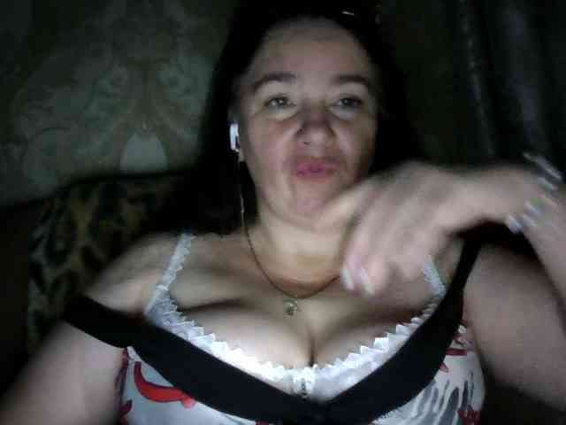 CharmingLady webcam