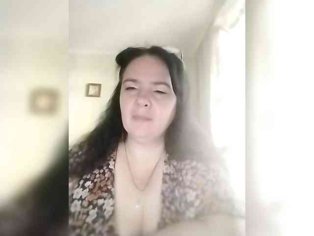 CharmingLady webcam
