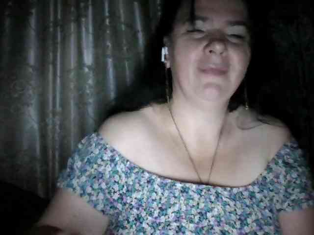 CharmingLady