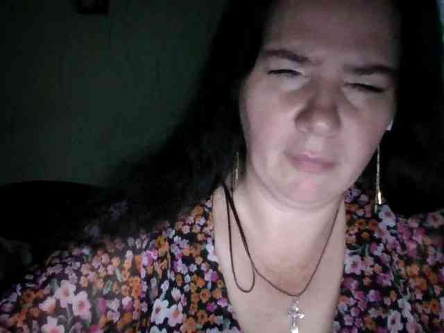 CharmingLady webcam