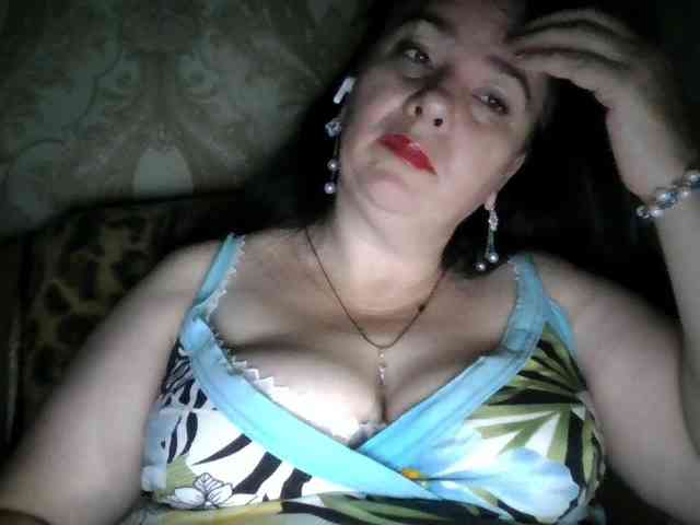 CharmingLady webcam