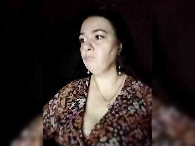 CharmingLady webcam