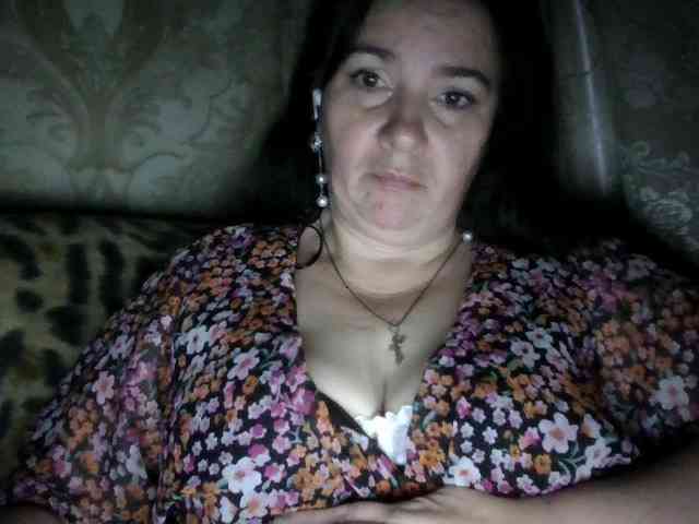 CharmingLady webcam
