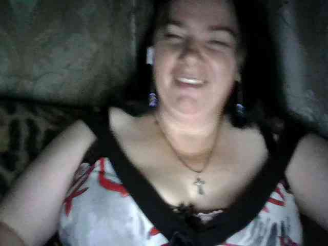 CharmingLady webcam