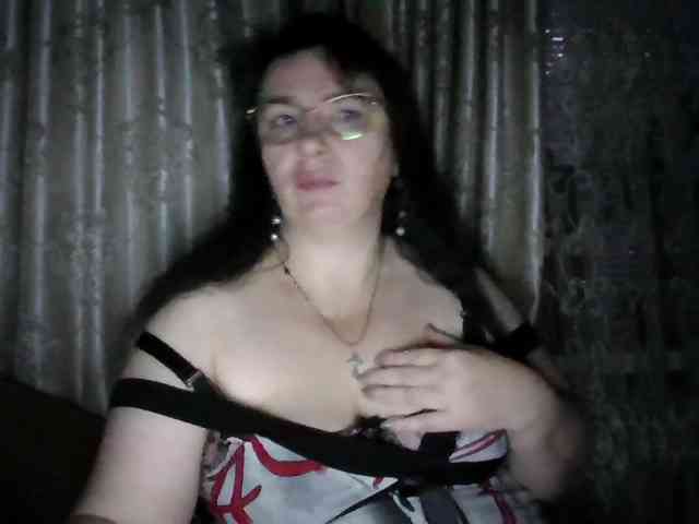 CharmingLady Live Webcam on BongaCams