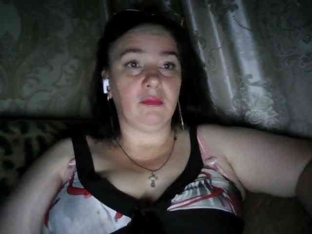 CharmingLady webcam