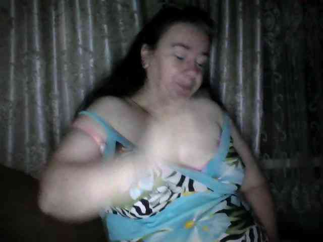 CharmingLady
