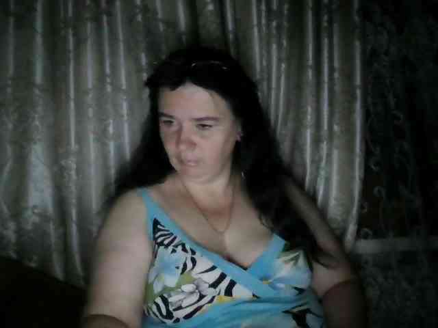 CharmingLady webcam