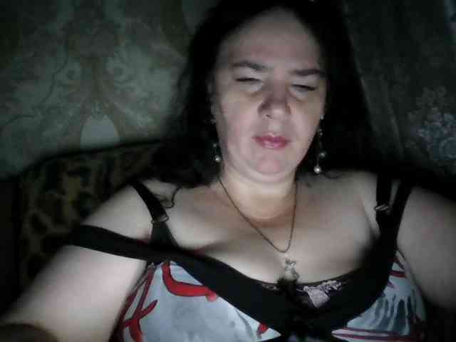 CharmingLady webcam