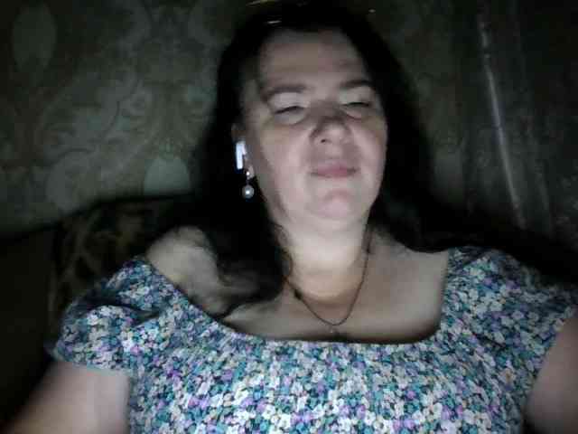 CharmingLady webcam