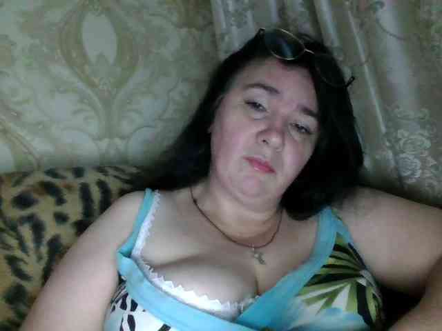 CharmingLady webcam