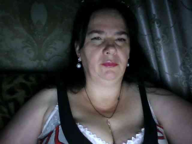 CharmingLady webcam