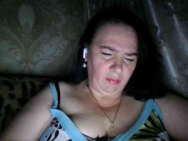 CharmingLady
