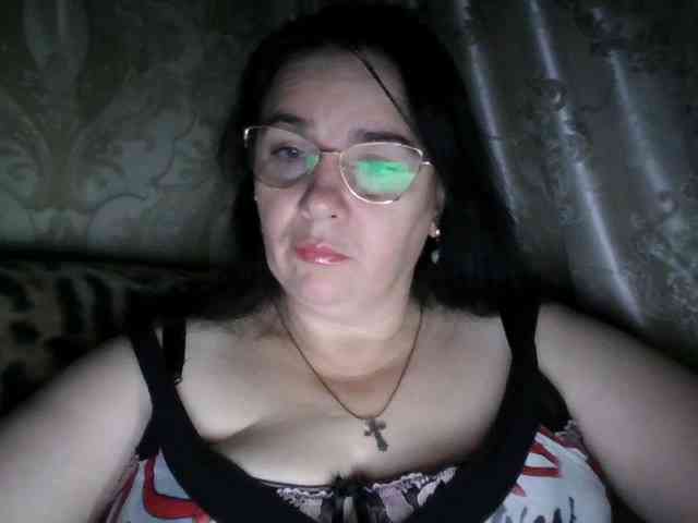 CharmingLady webcam