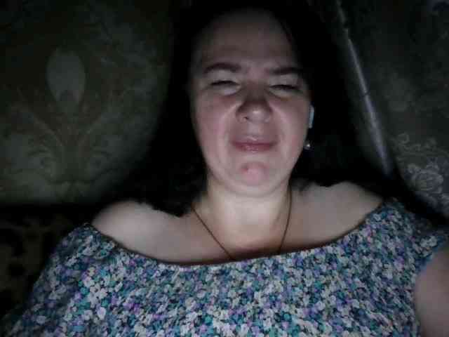 CharmingLady webcam
