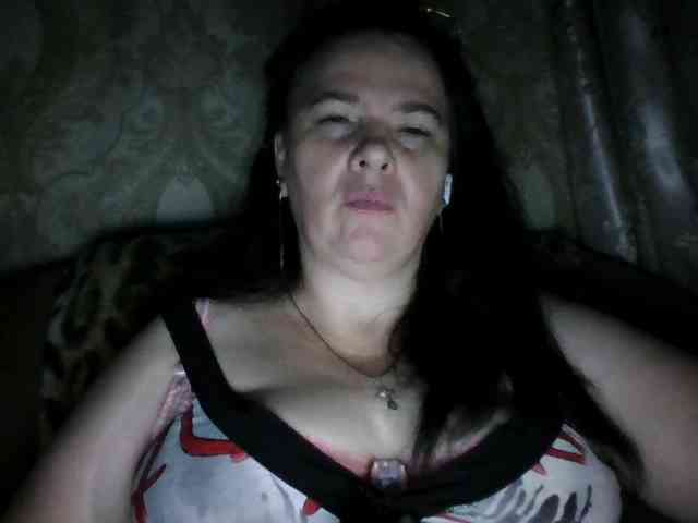 CharmingLady webcam